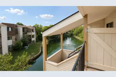 182 S Waters Edge Drive #301, Glendale Heights, IL 60139 - Photo 17