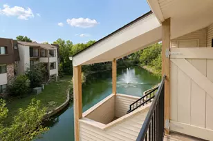 182 S Waters Edge Dr, Glendale Heights, IL 60139 - Photo 17