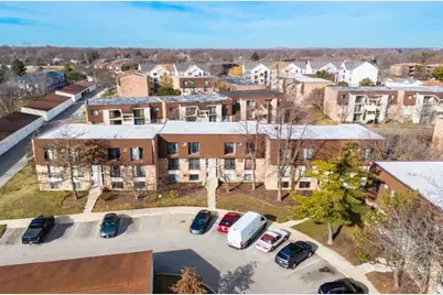 182 S Waters Edge Drive #301, Glendale Heights, IL 60139 - Photo 19