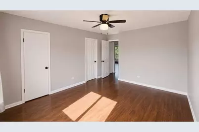 182 S Waters Edge Drive #301, Glendale Heights, IL 60139 - Photo 13