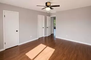182 S Waters Edge Dr, Glendale Heights, IL 60139 - Photo 13
