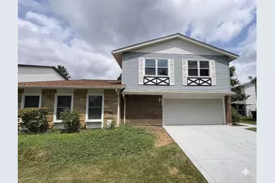 1826 Prentiss Drive, Downers Grove, IL 60516 - Photo 1