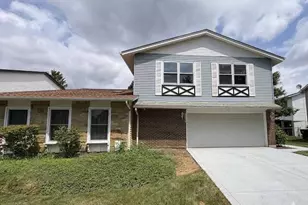 1826 Prentiss Dr, Downers Grove, IL 60516 - Photo 1