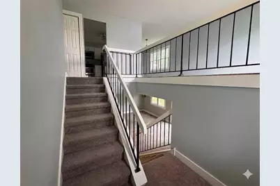 1826 Prentiss Drive, Downers Grove, IL 60516 - Photo 7