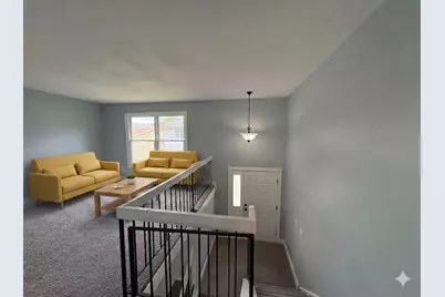 1826 Prentiss Drive, Downers Grove, IL 60516 - Photo 11