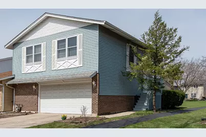 1826 Prentiss Drive, Downers Grove, IL 60516 - Photo 3
