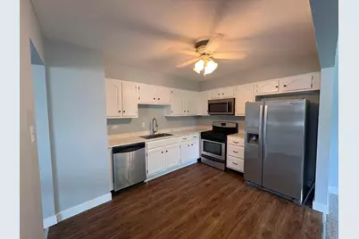 1826 Prentiss Drive, Downers Grove, IL 60516 - Photo 5