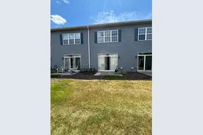 2422 Golf Ridge Circle, Naperville, IL 60563 - Photo 11