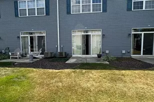 2422 Golf Ridge Cir, Naperville, IL 60563 - Photo 11