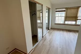 2422 Golf Ridge Cir, Naperville, IL 60563 - Photo 9
