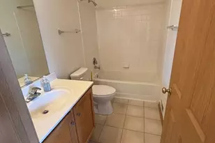 2422 Golf Ridge Cir, Naperville, IL 60563 - Photo 7
