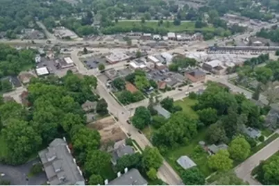 104 High Road, Cary, IL 60013 - Photo 3