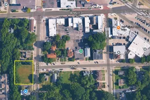 104 High Rd, Cary, IL 60013 - Photo 1