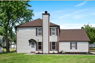 2651 Country Oaks Ct, Aurora, IL 60502 - Photo 1