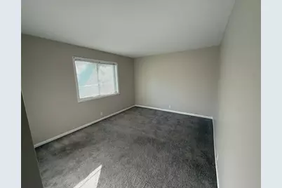1980 Selmarten Road #1901, Aurora, IL 60505 - Photo 7