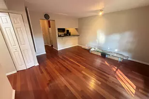 1980 Selmarten Rd, Aurora, IL 60505 - Photo 5