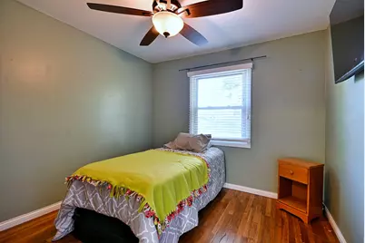 20W581 Glen Court, Lombard, IL 60148 - Photo 29