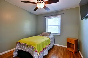 20W581 Glen Ct, Lombard, IL 60148 - Photo 29
