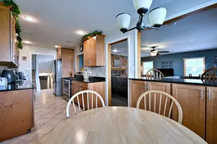 20W581 Glen Ct, Lombard, IL 60148 - Photo 11