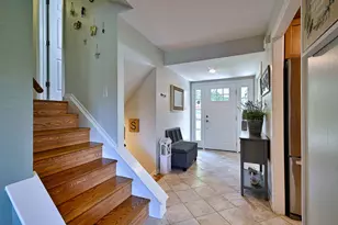 20W581 Glen Ct, Lombard, IL 60148 - Photo 25