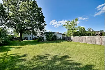 20W581 Glen Court, Lombard, IL 60148 - Photo 37