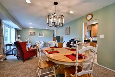20W581 Glen Court, Lombard, IL 60148 - Photo 19