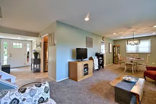 20W581 Glen Ct, Lombard, IL 60148 - Photo 23