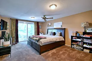 20W581 Glen Ct, Lombard, IL 60148 - Photo 33