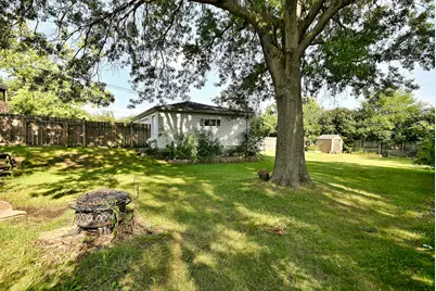 20W581 Glen Court, Lombard, IL 60148 - Photo 41