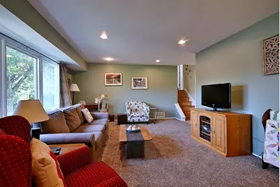 20W581 Glen Court, Lombard, IL 60148 - Photo 21