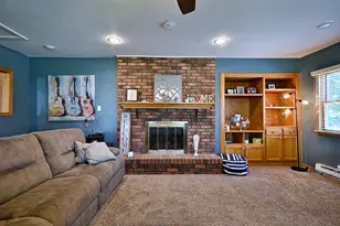 20W581 Glen Ct, Lombard, IL 60148 - Photo 9