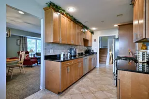 20W581 Glen Ct, Lombard, IL 60148 - Photo 15