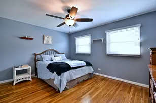 20W581 Glen Ct, Lombard, IL 60148 - Photo 27