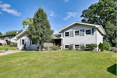 20W581 Glen Court, Lombard, IL 60148 - Photo 1
