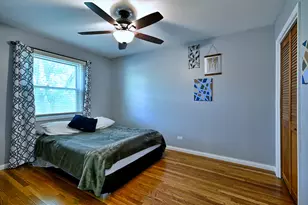 20W581 Glen Ct, Lombard, IL 60148 - Photo 31