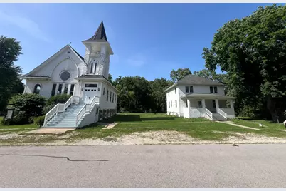 16648 Easton Avenue, Lincolnshire, IL 60069 - Photo 1
