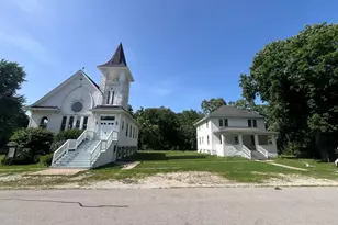 16648 Easton Ave, Lincolnshire, IL 60069 - Photo 1