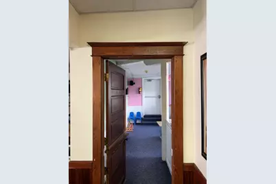 16648 Easton Avenue, Lincolnshire, IL 60069 - Photo 13