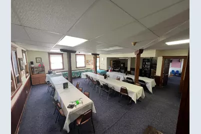 16648 Easton Avenue, Lincolnshire, IL 60069 - Photo 11