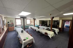 16648 Easton Ave, Lincolnshire, IL 60069 - Photo 11