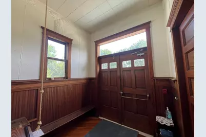 16648 Easton Avenue, Lincolnshire, IL 60069 - Photo 5