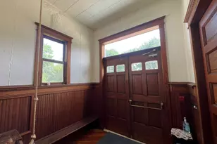 16648 Easton Ave, Lincolnshire, IL 60069 - Photo 5