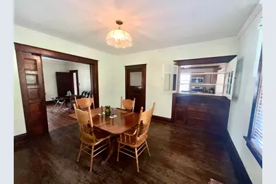 16648 Easton Avenue, Lincolnshire, IL 60069 - Photo 15