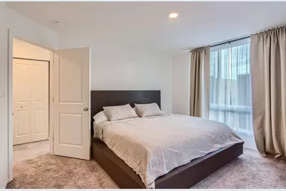 1266 Catalina Court, Schaumburg, IL 60173 - Photo 15