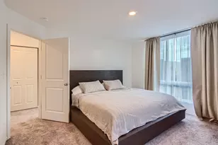 1266 Catalina Ct., Schaumburg, IL 60173 - Photo 15