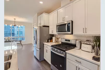 1266 Catalina Court, Schaumburg, IL 60173 - Photo 11
