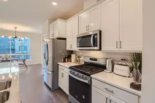 1266 Catalina Ct., Schaumburg, IL 60173 - Photo 11