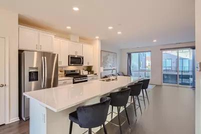 1266 Catalina Court, Schaumburg, IL 60173 - Photo 9