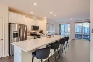 1266 Catalina Ct., Schaumburg, IL 60173 - Photo 9