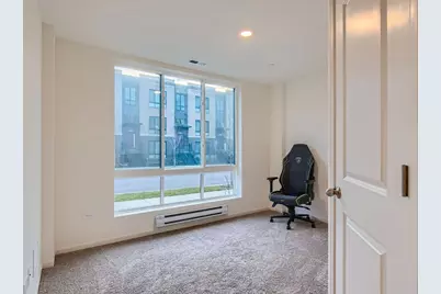 1266 Catalina Court, Schaumburg, IL 60173 - Photo 23